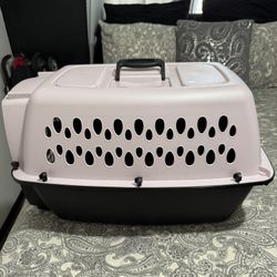 Dog Crate 
