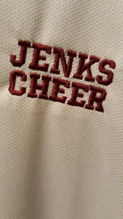 New Colorado Timberline Polo