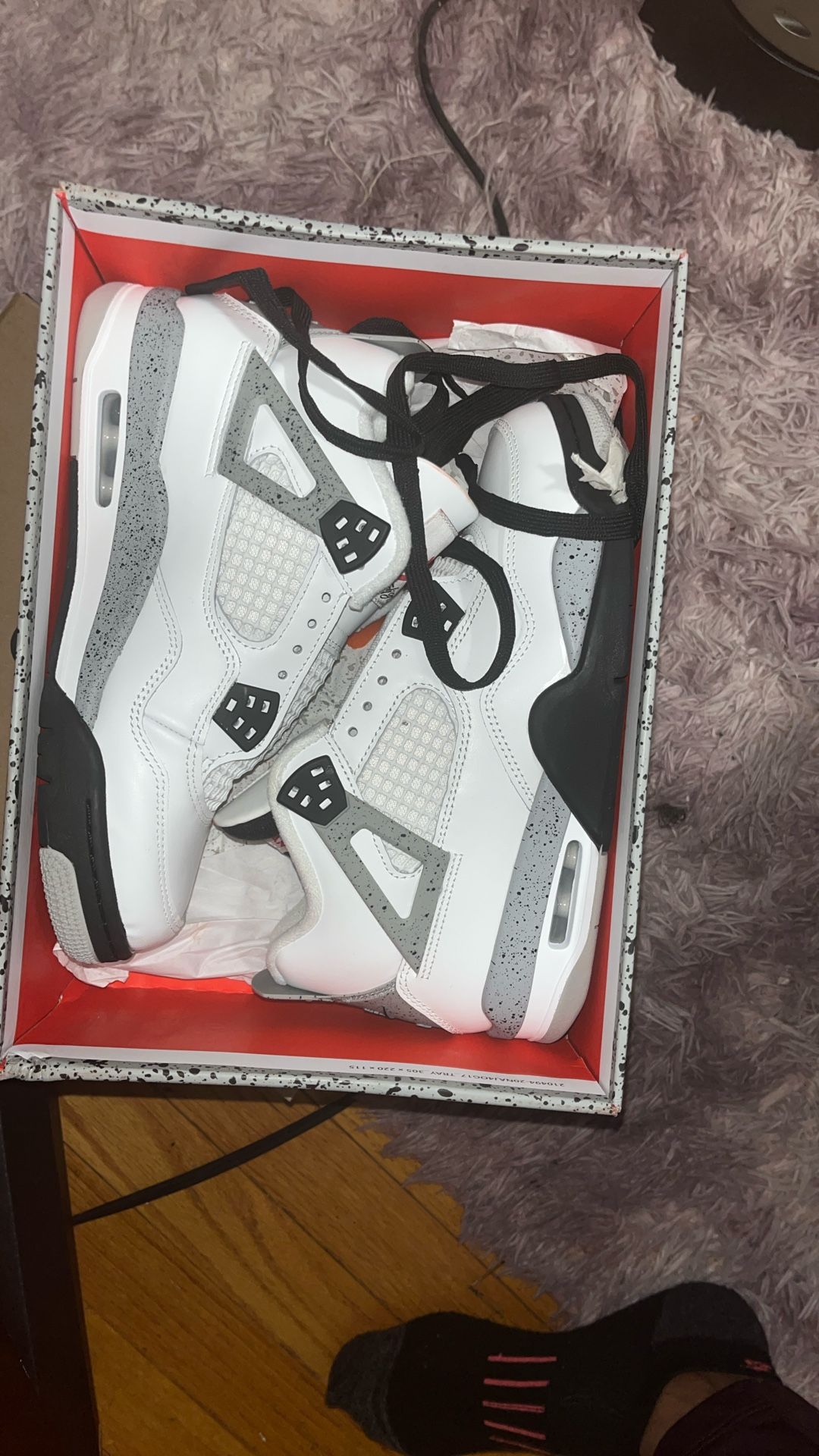 Jordan Cements 2025