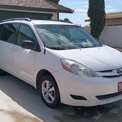 For Sale