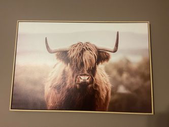 Farm house decor