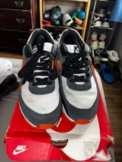 Nike Air Max 90 Sz 12 Men’s