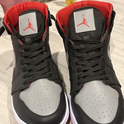 Michael Jordan Sneakers