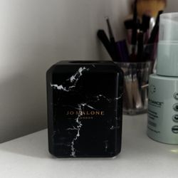 Jo Malone Diffuser Holder