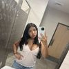 Jaydlynn.palomares