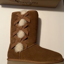 Women’s Boots Uggs 
