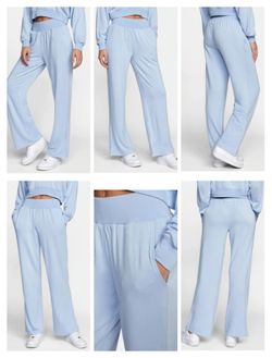  BiLLaBoNg RiSe-Up
 LoUnGe pAnTs