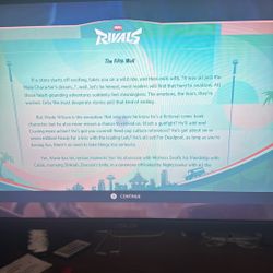 23 Inch Asus Gaming Monitor