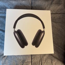 AirPods Max