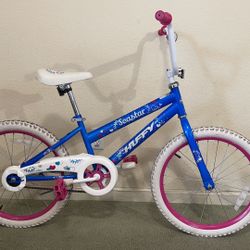 Kids Bike 20inch