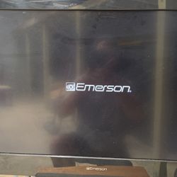 Emerson Tv