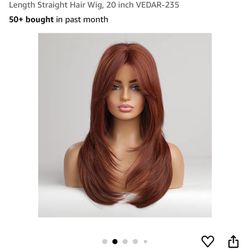 WIG 