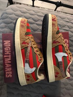 Travis Scott’s
