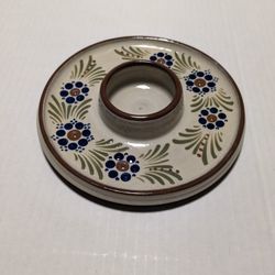 Trinket Dish