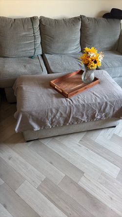 Couches