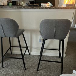 Barstools 