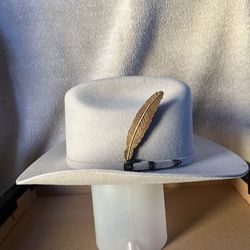 CODY JAMES COWBOY HAT 5X