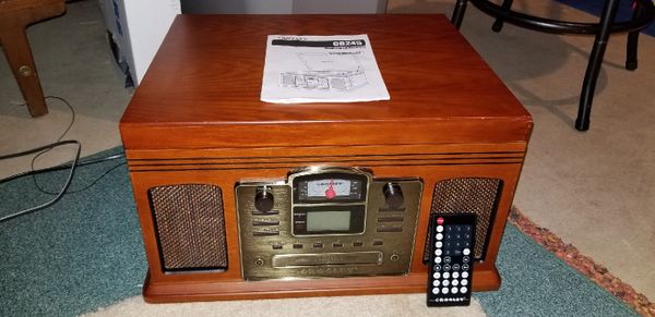 crosley record players for sale crosley record players for sale