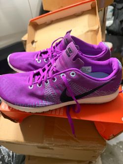 Tennis Nike