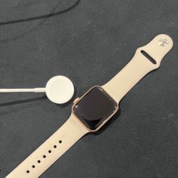 Apple Watch SE