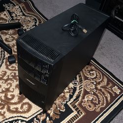 Bose Subwoofer