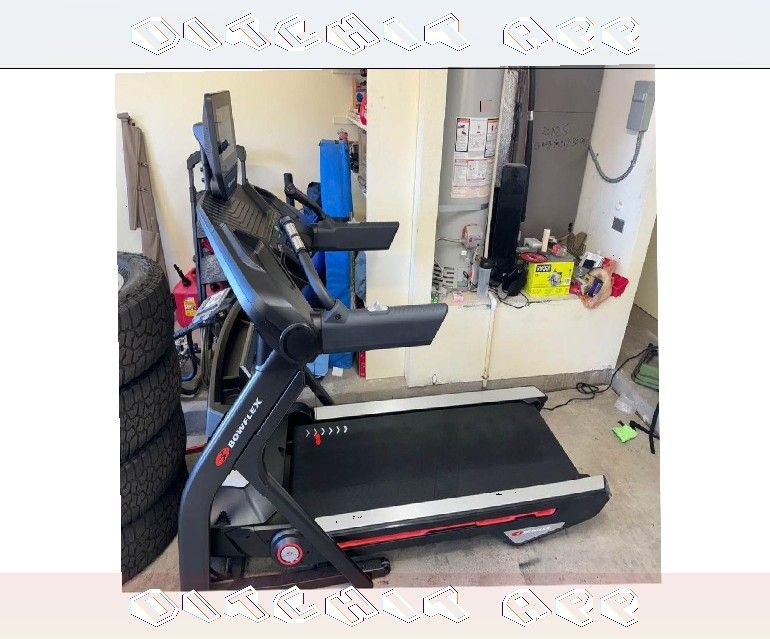 soldier few Workout Equipment for Fitness Lovers Fantastic Bargains