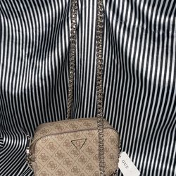 Guess Bag