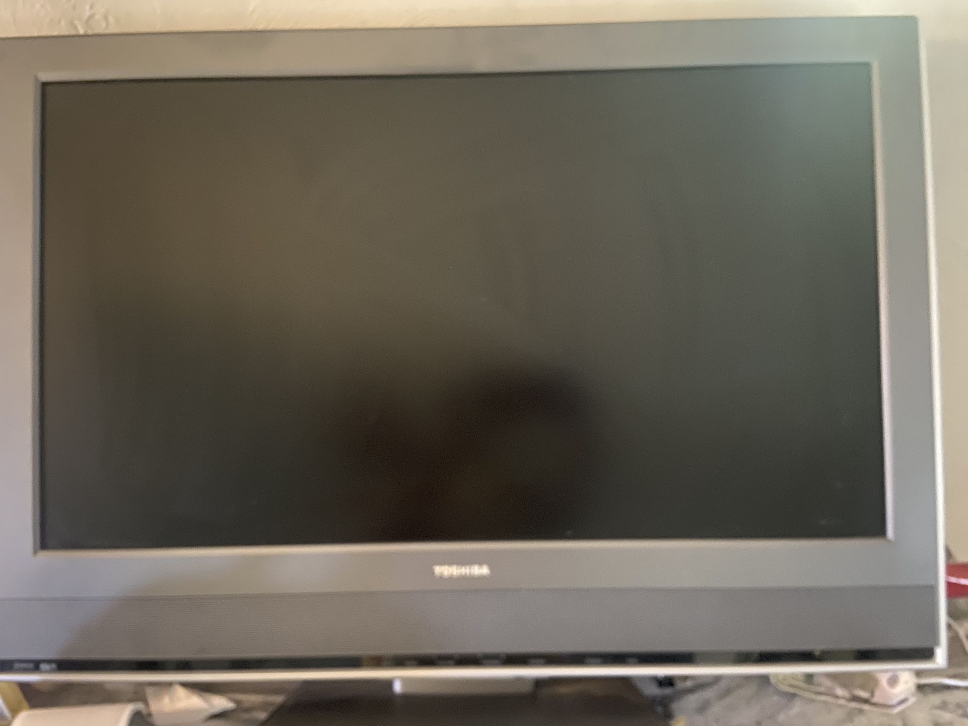 Tv $20