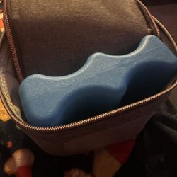 Baby Storage Milk