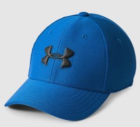 Under Armor Youth Hat - Like New