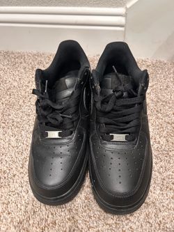 Air Force 1