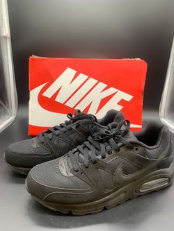 NIKE AIR MAX COMMAND #34725