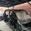Auto Parts Collective 