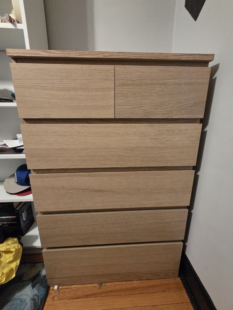 ikea dresser