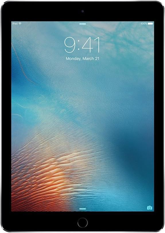 Apple Ipad Pro 9.7" 1st Gen. A1673