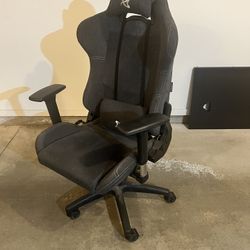 Arozzi Chair