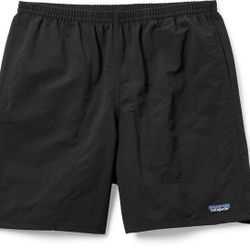 Xlarge Men's Patagonia Shorts 