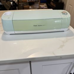 Cricut Air 2