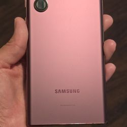 Samsung Galaxy S22 ULTRA 