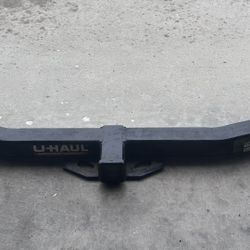 Jeep Grand Cherokee Hitch 99-04 