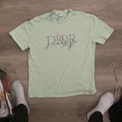 Dior Shirt