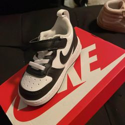 Kids Shoe New 