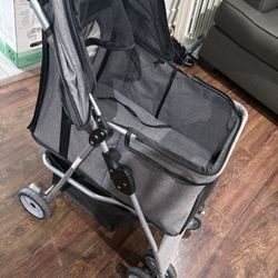 Pet Stroller For Sale