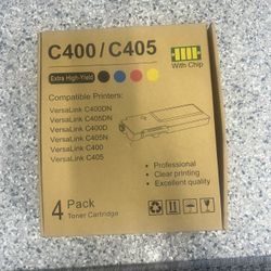 Toner For Printer 