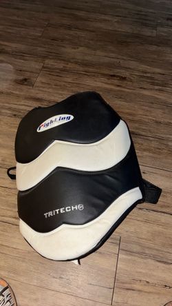 body protector