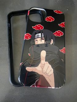Iphone 14 plus case