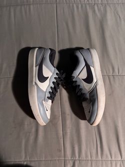 Nike dunks