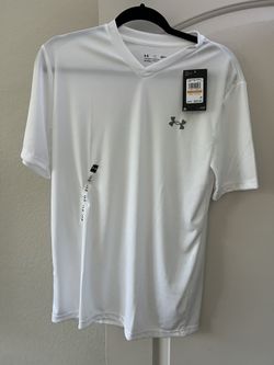 Brand New Under Armor Shirt