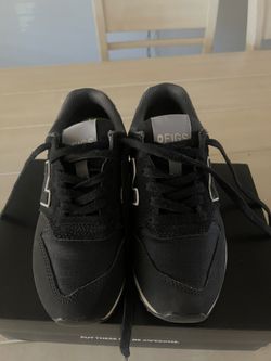 New Balance Figs Shoes 5.5