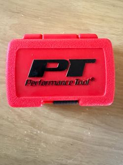 Performance tool 5 piece extractor